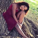 Profile Picture of Makayla Holmes (@makayla9836) on Instagram