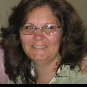 Rita Cyr - Youtube Profile Picture of Rita Cyr (@ritacyr788) on Youtube