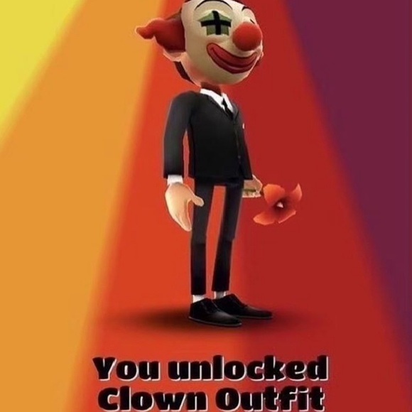 Profile Picture of Bliss Chris (@uwuilovedashoe) on Poshmark