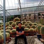 Profile Picture of Tommy Loo (@tommy.loo.96) on Facebook