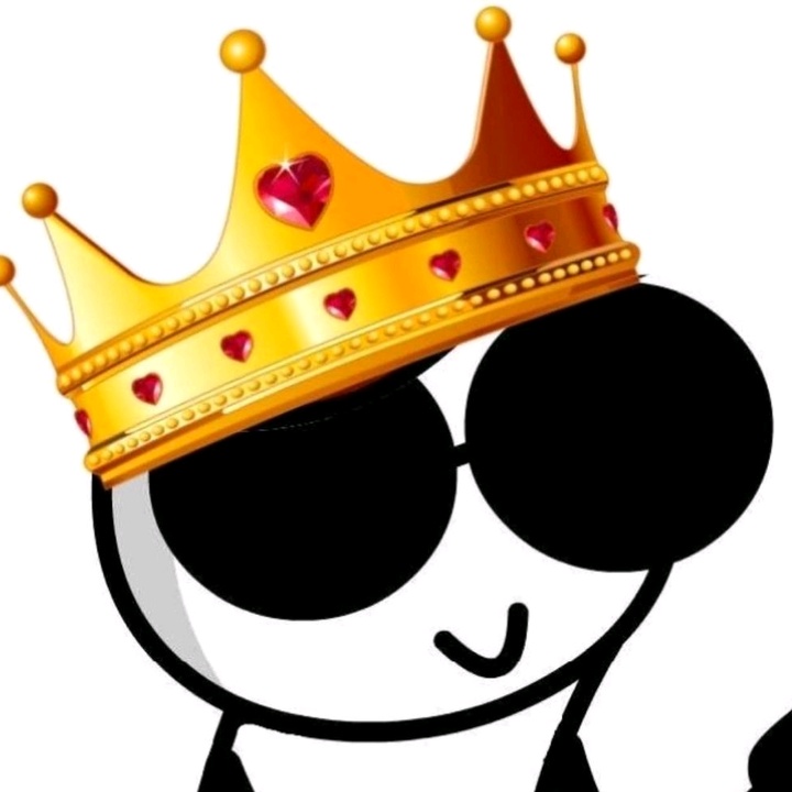 Profile Picture of Beverly Schultz (@beverlyschultz_5035) on Tiktok