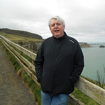 Profile Picture of John Humphries (@johnhumphries1) on Flickr