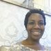 Profile Picture of Trina Craig Gipson (@trina5510) on Pinterest