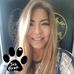 Profile Picture of Monica Higgins (@monica.hilf) on Facebook