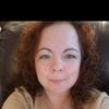 Profile Picture of Kay Wilkins (@@kaywilkins) on Tiktok