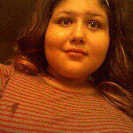 Profile Picture of nancy_hatters (@the_baee_m) on Instagram