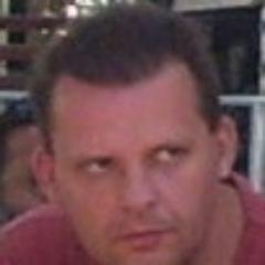 Profile Picture of Štefan Takács (@Steve7324) on Twitter