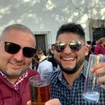 Profile Picture of Luis Facio Acosta (@facioacosta) on Instagram