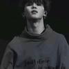 Profile Picture of user8390512036022 (@alanarancibia14) on Tiktok