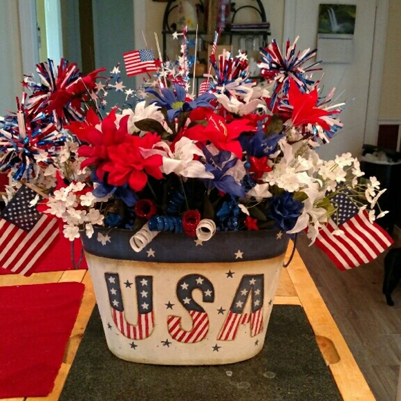 Profile Picture of Mona Jenkins (@rjj5039) on Poshmark