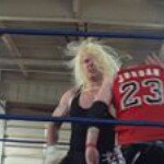 Profile Picture of im_that_cool_boy (@kameron_phillips_23) on Instagram