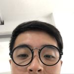 Profile Picture of Curtis Lam (@spagbolclam) on Instagram