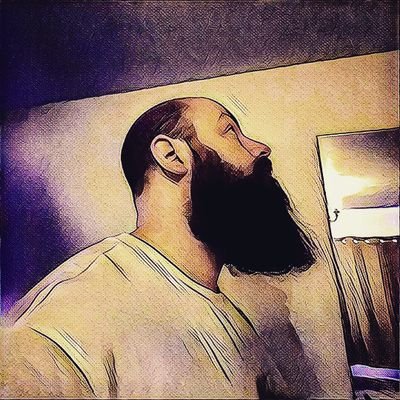 Profile Picture of Michael Close (@closeyjnr) on Twitter