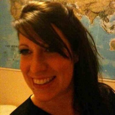 Profile Picture of Ruth Haggerty (@DoofieDo) on Twitter