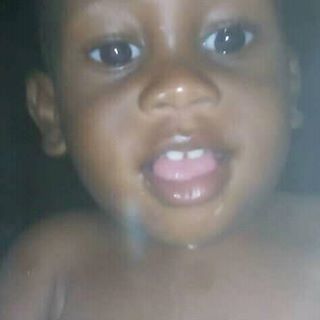 Colvert Musamba - Facebook Profile Picture of Colvert Musamba (@colvert.musamba.1) on Facebook