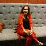 Profile Picture of irma (@irmaedithpuga) on Instagram