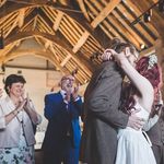 Profile Picture of George Selman (@george_selman) on Instagram