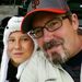 Profile Picture of Craig Crouch (@craigc49) on Pinterest