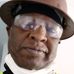 Profile Picture of Kelvin Pleasant (@kelvin.pleasant.58) on Facebook