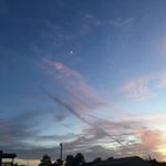 Profile Picture of Arielle Goss (@ariellegoss2) on Instagram