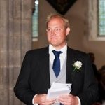 Profile Picture of Greg Boyle (@boylegreg) on Instagram