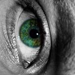 Profile Picture of Bart Erwin (@bart.erwin.96) on Instagram