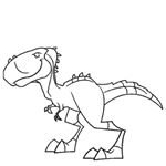 Profile Picture of Enos Kumi (@chichen_king) on Instagram