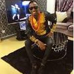 Profile Picture of Steven Lazaro (@stevenlazaro9032) on Instagram