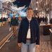 Profile Picture of Tyler Coughlan (@tyler.coughlan.37) on Facebook