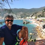 Profile Picture of Rivaldo Leite (@rivaldo.leite) on Instagram