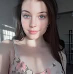 Profile Picture of Jessie Scott (@jeffrey.wohlgemuth.1) on Facebook
