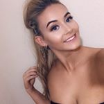 Profile Picture of ♊️ (@kimberlylouisecompton) on Instagram