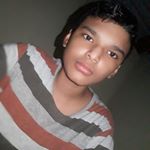 Profile Picture of FranKlin Cruz (@franklin.cruz.13) on Instagram