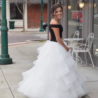 Profile Picture of Amelia Wright (@Amw1030Amelia) on Twitter