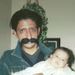 Profile Picture of Daniel Monroy (@damonroy80) on Pinterest