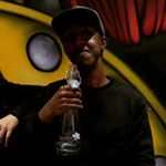 Profile Picture of Liban Omar (@liban_omar) on Instagram