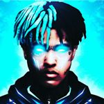 lennonchitsa - Instagram Profile Picture of lennonchitsa (@yunglynnel) on Instagram