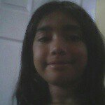 Profile Picture of shelly chavez (@shelly.chavez.9) on Instagram