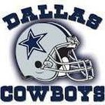 Travis Gholston - Instagram Profile Picture of Travis Gholston (@travisgholston) on Instagram