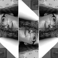 Profile Picture of Miranda Stokes (@miranda-stokes-4) on Quora