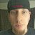 Profile Picture of Steven Scholl (@bigmetal89) on Pinterest