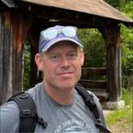 Profile Picture of Clint Padgett (@wclintp) on Facebook