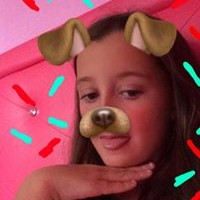 Profile Picture of Danielle Chester (@danielle-chester-1) on Quora