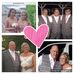 Profile Picture of Gareth Rees (@gareth.rees.7165) on Facebook