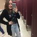 Profile Picture of Cheyenne Wilkins (@cheyenne2672) on Pinterest