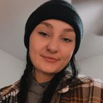 Profile Picture of cassidy stewart (@cassidyjstewart) on Instagram