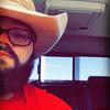 Profile Picture of Derek Fowler (@derekfowler5) on Tiktok