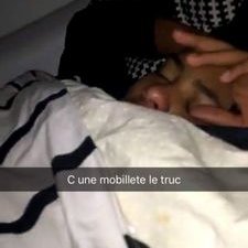 Valentin Mona - Twitter Profile Picture of Valentin Mona (@ValentinMona1) on Twitter