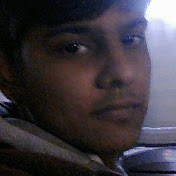 Profile Picture of Pratik Pandya (@pratikpandya1235) on Youtube