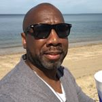 Profile Picture of Robert L Burnside (@burnside6548) on Instagram